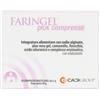 Faringel plus 20 compresse masticabili