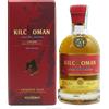 Kilchoman Casado Limited Edition Release 2022