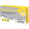 Named Linea Controllo del Peso Bean Forte Integratore 30 Compresse