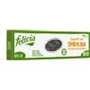 ANDRIANI SpA Spaghetti alla Spirulina Felicia 250g