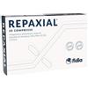 FIDIA FARMACEUTICI SpA Repaxial Fidia 20 Compresse