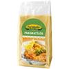 BIOALIMENTA Srl Pan Grattato Farabella 400g
