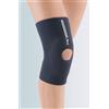 F.G.P. Srl Phylo 40 Ginocchiera Traspirante con Stbilizzatore ad Anello Tg.S FGP