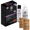 SMA Srl Colore in Olio Per Capelli 6/6 Rosso Veneziano Organics Pharm
