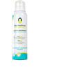 GREEN LIFE Srl Dermolivo® Schiuma Detergente Intima 150ml