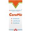 BRADERM Srl Cerupiù Braderm 15ml