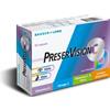 BAUSCH & LOMB-IOM SpA Preservision 3D Bausch+Lomb 30 Capsule Molli