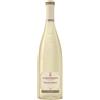 Costaripa Lugana Pievecroce DOC 2024 - Costaripa