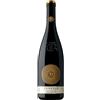 Tunella Pignolo Colli Orientali del Friuli DOC 2019 - Tunella