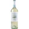 Fasoli Gino Borgoletto Soave DOC 2023 - Fasoli Gino