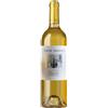 Fasoli Gino Pieve Vecchia Bianco Veronese IGT 2021 - Fasoli Gino