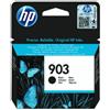 HP Cartuccia Inkjet HP T6L99AE - Confezione perfetta