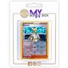 my-booster-SWSH11-FR-169HR Company Carte Pokemon, Colore No, SWSH11-FR-169HR