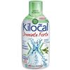 POOL PHARMA Srl KILOCAL DRENANTE FORTE THE VE