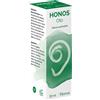 HONOS Srls HONOS Oto Spray Gel*20ml