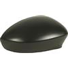 taros trade TarosTrade 58-0202-R-46140 Copertura Specchietto Retrovisore Lato Destro