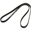 DAYCO 5PK1200 CINGHIA POLY-V COM. ALT. ROVER 820