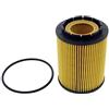MAPCO Filtro olio 64805 Compatibile con: AUDI A6 C5, A6 C5 Avant, A8 D2, Q7, FORD GALAXY I, MERCEDES-BENZ V-CLASS, PORSCHE CAYENNE, VW GOLF III, GOLF III Variant, MULTIVAN T5, PASSAT B3/B4