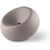 Plust Poltrona Boom