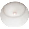 Plust Poltrona Boom luminosa