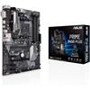 ASUS Scheda madre ASUS PRIME B450-PLUS socket AM4