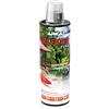 ARKA POND Gel Filter - Filter Starter (473ml.)