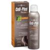 Bios Line Cell-Plus Alta Definizione Spray Effetto Patch 200 Ml