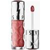 Sephora Collezione Outrageous Plump Effect Gloss 08. Sparkling Dawn