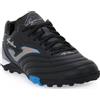 JOMA AGUILA 2301 TURF