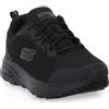 SKECHERS BLK ARCH FIT SR