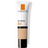 La Roche Posay La Roche-Posay Anthelios Mineral One Crema Giorno SPF50+ n.02 Medium 30ml