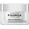 Laboratoires Filorga Filorga Time-Filler Eyes 5XP Crema Occhi Correttiva 15ml