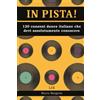 LATORRE EDITORE IN PISTA!: 120 canzoni dance/disco italiane che devi assolutamente conoscere
