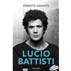 Mondadori Lucio Battisti