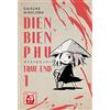 BAO PUBLISHING Dien Bien Phu. True end (Vol. 1)