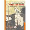 Alpes Italia Pennelli come bisturi. Autopsia psicologica di Edvard Munch