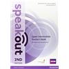 Pearson Education Speakout Upper Intermediate 2nd Edition Teacher's Guide with Resource & Assessment Disc Pack [Lingua inglese]