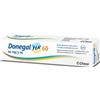 Chiesi Farmaceutici Donegal Ha 60 Siringa 60mg 3ml