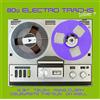 ZYX 80s Electro Tracks Vol. 7
