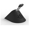 SteelSeries Mouse Bungee