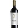 Podere Sette Bolgheri Rosso Superiore Il Superbo 2019 Podere Sette