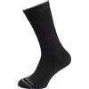 Jack Wolfskin Trek Merino Sock CL C Unisex, 35-37