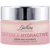 Bionike Defence Hydractive Crema Idro Nutriente 50ml
