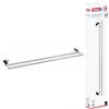 tesa® Elegaant Bath Towel Rod Double