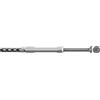 Fischer Pescatori Fischer - Ugello SXR 10 x 140 T, A4, 46279
