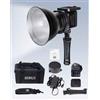 Sirui C60 Illuminatore Led Monocolore 5600K