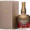 Rum Dictador Au 70cl (Astucciato) - Liquori Rum