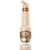 Polpa Di Frutta Mixer Cocco 1Litro - Sciroppi