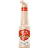 Polpa Di Frutta Mixer Fragola 1Litro - Sciroppi