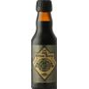 The Bitter Truth Jerry Thomas Bitters 30° 20cl - Liquori